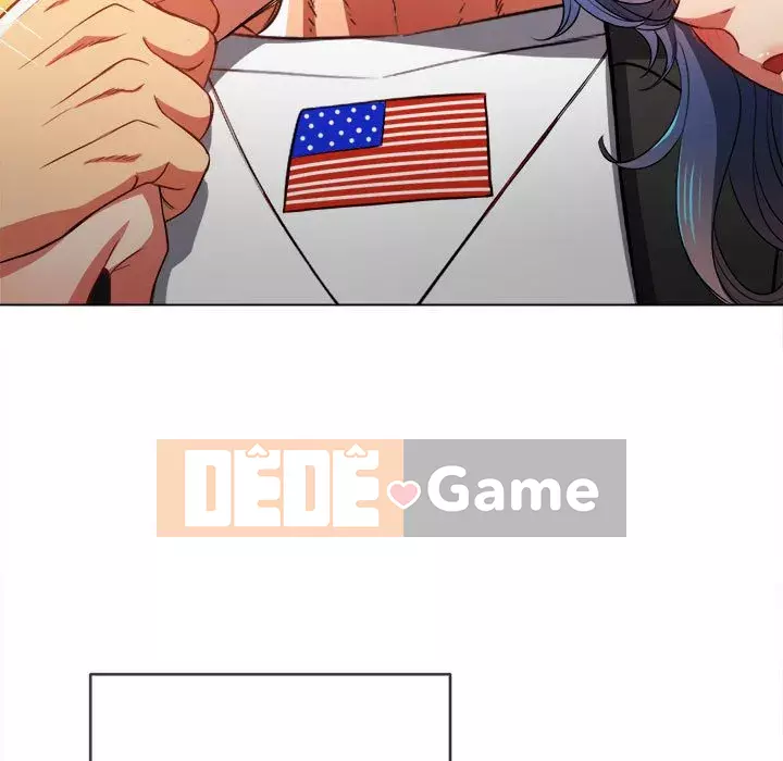 Ác nữ Gogou Tangling Chương 76-77