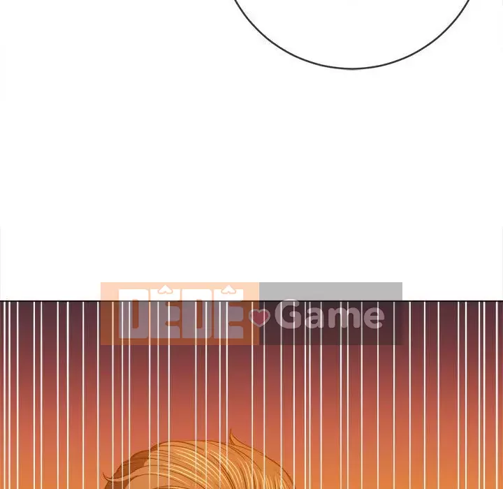 Ác nữ Gogou Tangling Chương 76-77