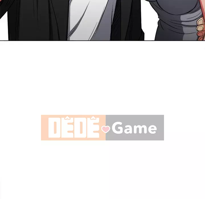 Ác nữ Gogou Tangling Chương 76-77