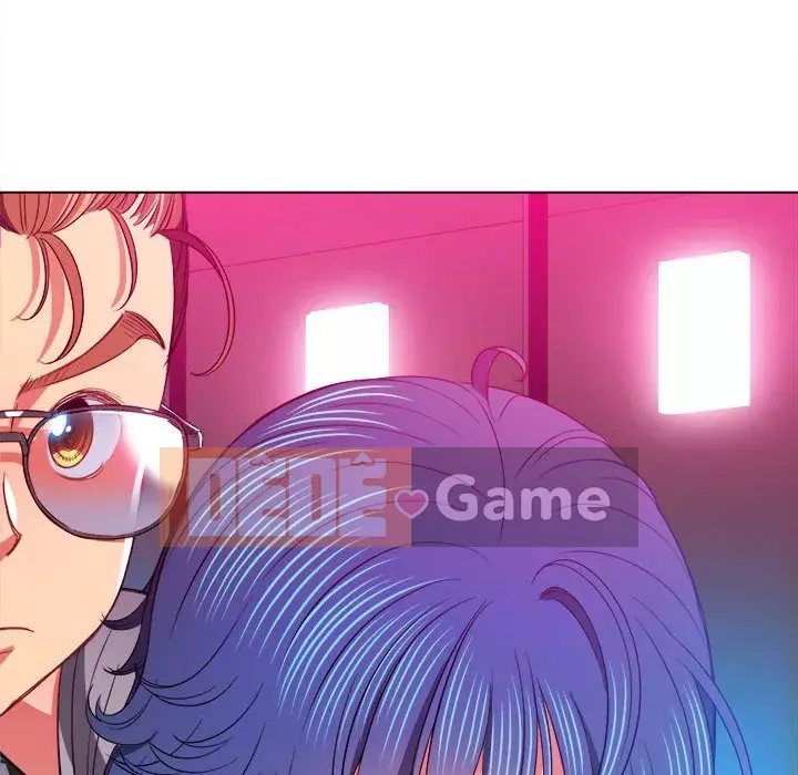 Ác nữ Gogou Tangling Chương 76-77