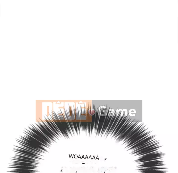 Ác nữ Gogou Tangling Chương 76-77