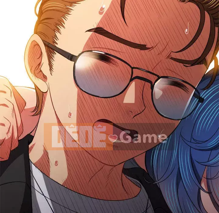 Ác nữ Gogou Tangling Chương 76-77