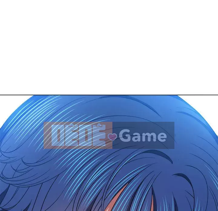 Ác nữ Gogou Tangling Chương 76-77