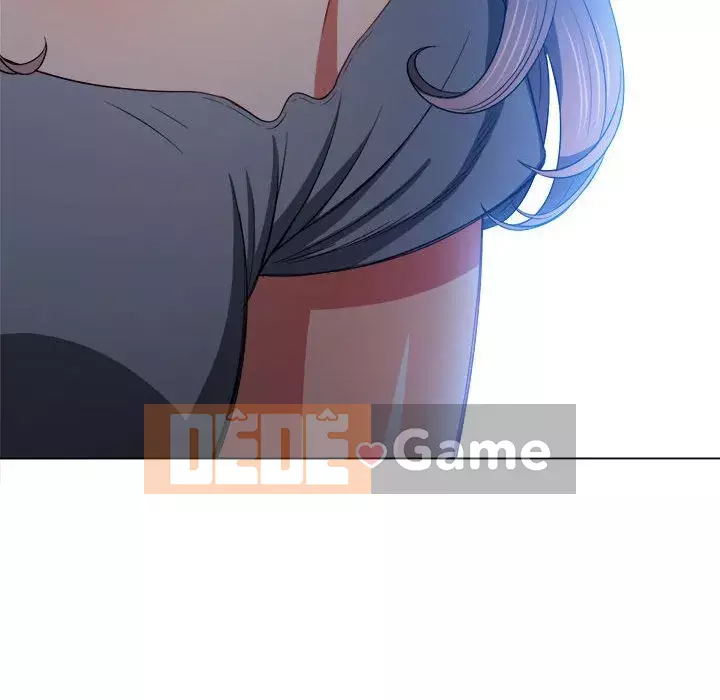 Ác nữ Gogou Tangling Chương 76-77