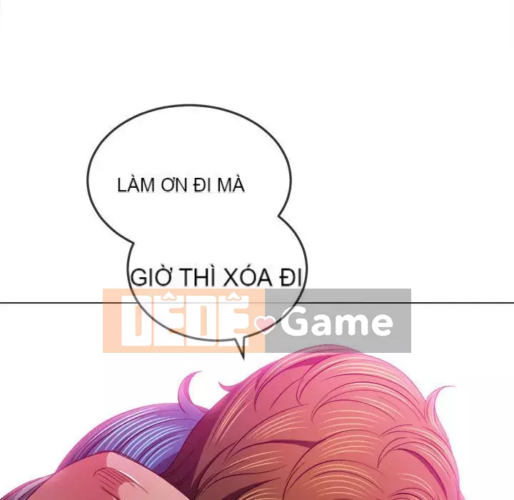 Ác nữ Gogou Tangling Chương 76-77