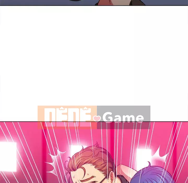 Ác nữ Gogou Tangling Chương 76-77