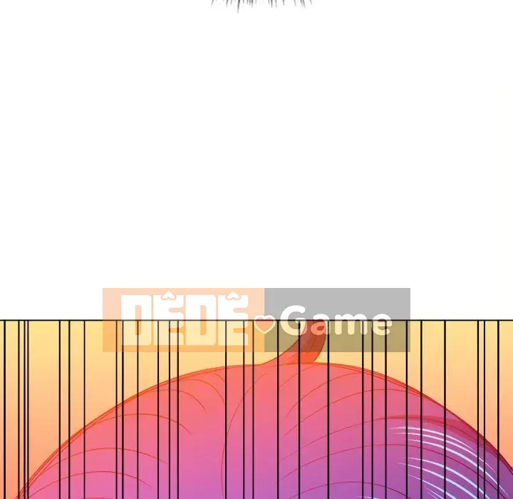 Ác nữ Gogou Tangling Chương 76-77