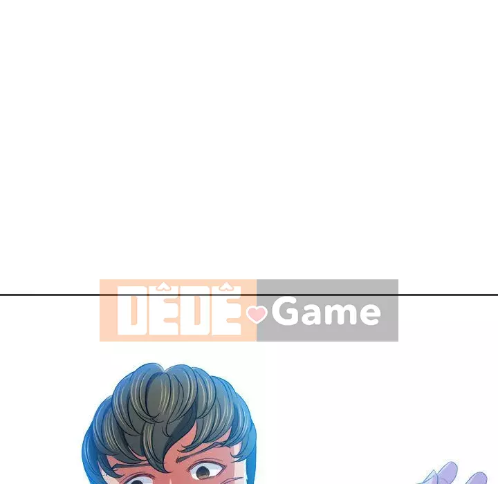 Ác nữ Gogou Tangling Chương 76-77