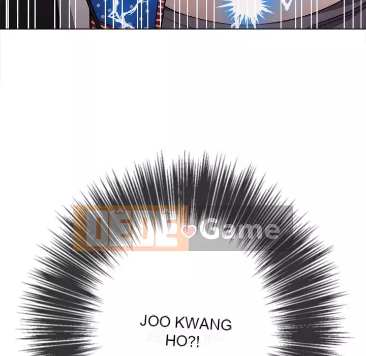 Ác nữ Gogou Tangling Chương 76-77