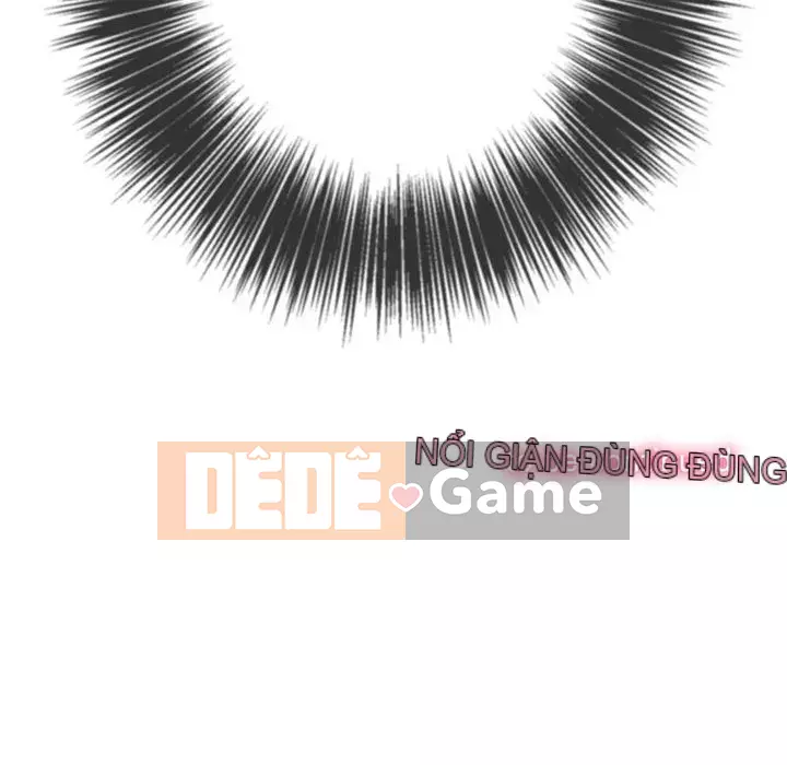 Ác nữ Gogou Tangling Chương 76-77