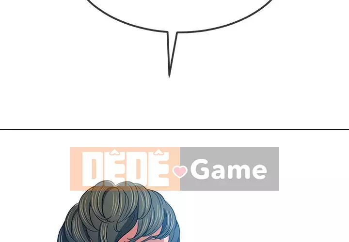 Ác nữ Gogou Tangling Chương 76-77