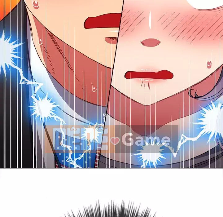 Ác nữ Gogou Tangling Chương 76-77