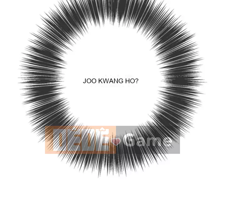 Ác nữ Gogou Tangling Chương 76-77