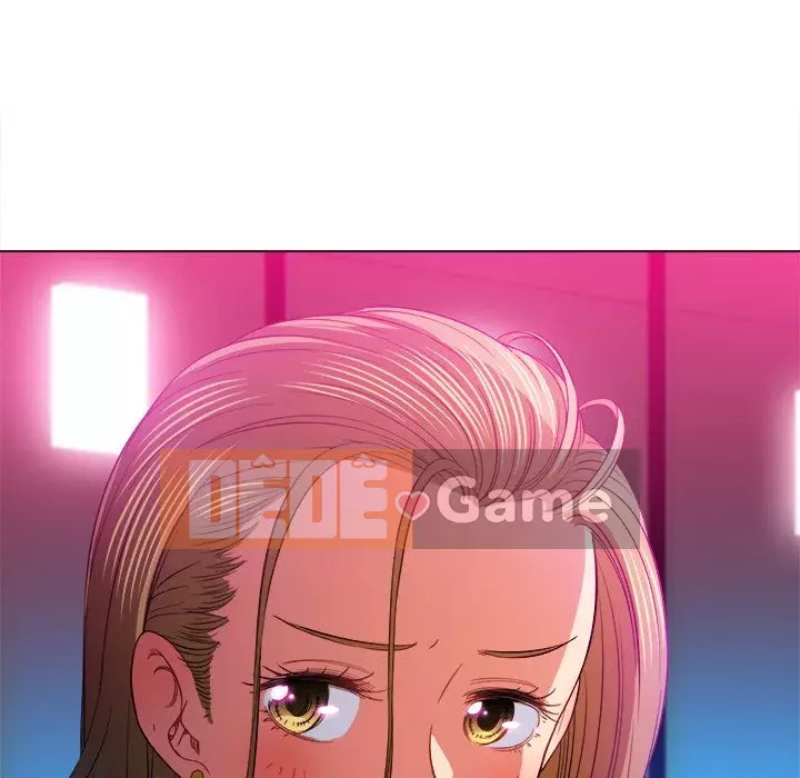 Ác nữ Gogou Tangling Chương 76-77