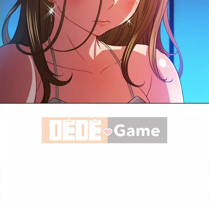 Ác nữ Gogou Tangling Chương 76-77