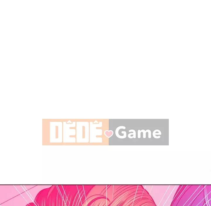 Ác nữ Gogou Tangling Chương 76-77