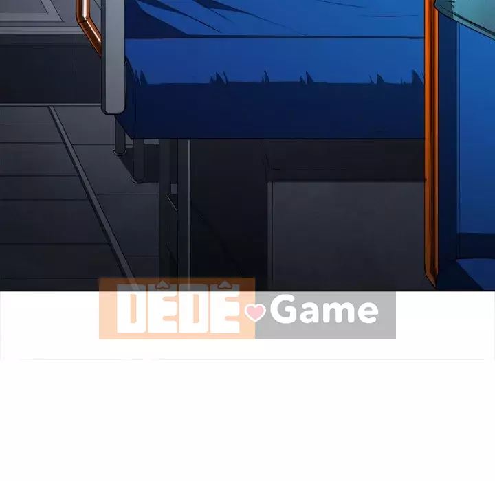 Ác nữ Gogou Tangling Chương 76-77