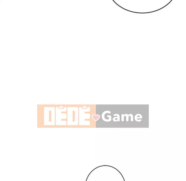 Ác nữ Gogou Tangling Chương 76-77