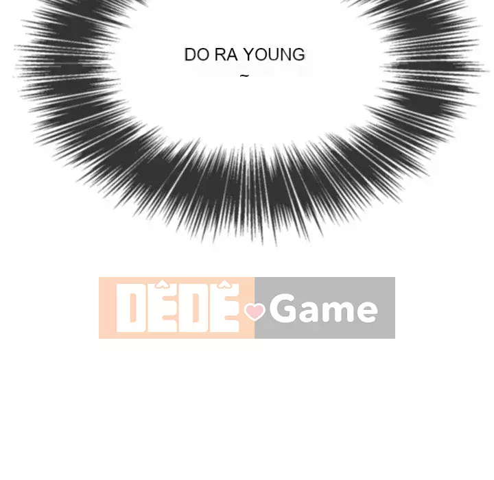 Ác nữ Gogou Tangling Chương 76-77