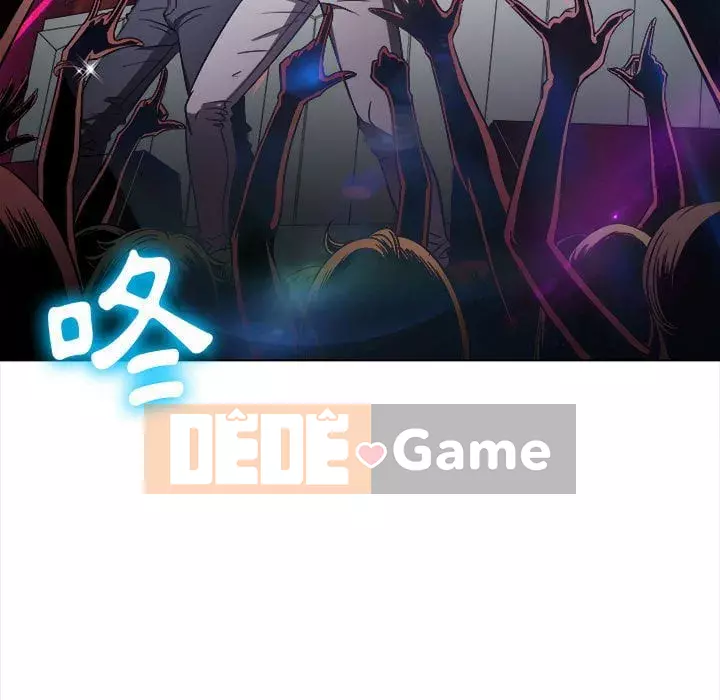 Ác nữ Gogou Tangling Chương 74-75