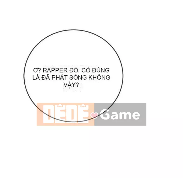 Ác nữ Gogou Tangling Chương 74-75