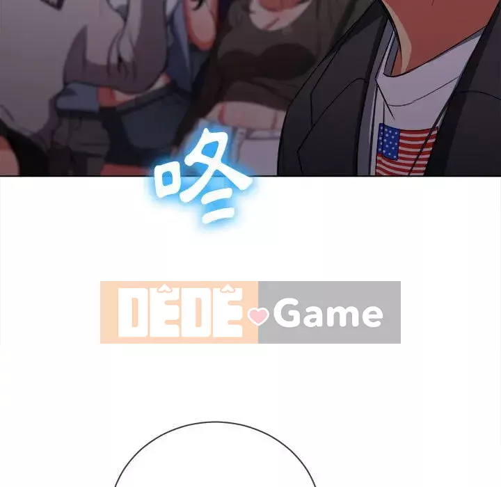 Ác nữ Gogou Tangling Chương 74-75