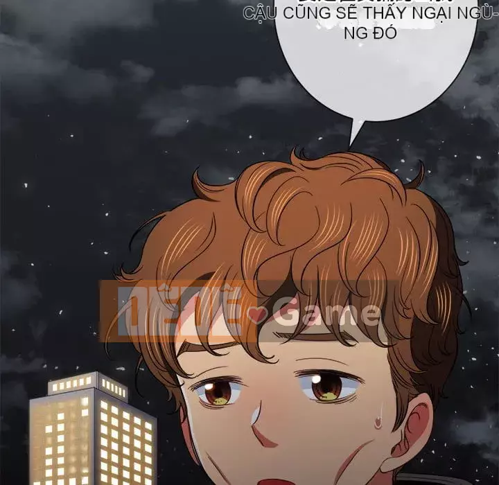 Ác nữ Gogou Tangling Chương 74-75