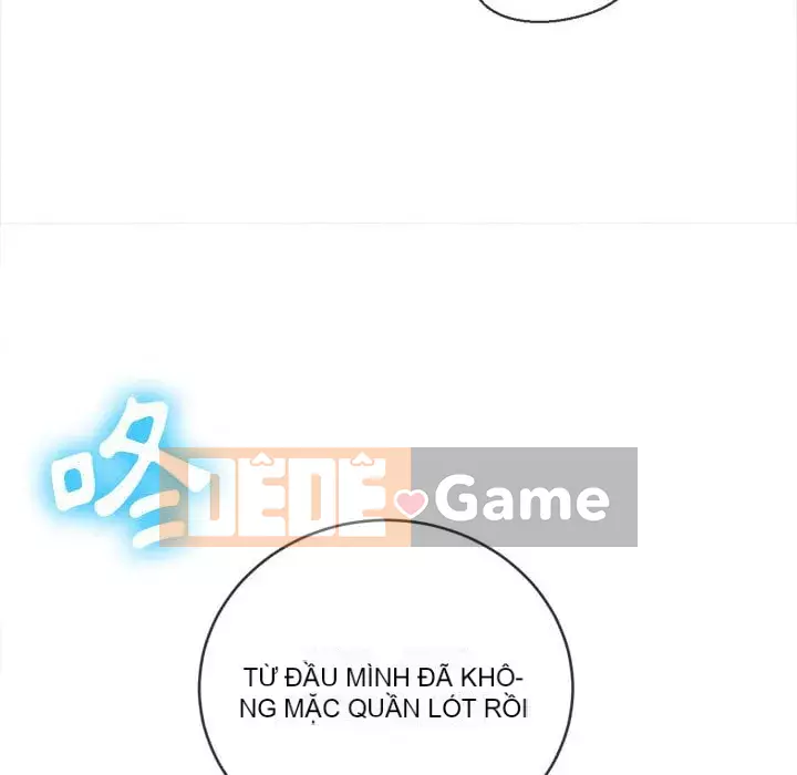 Ác nữ Gogou Tangling Chương 74-75