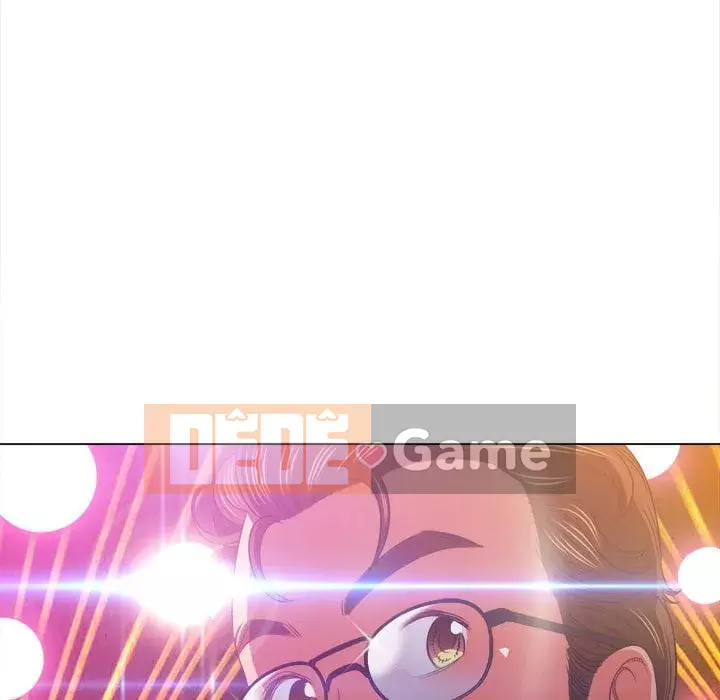 Ác nữ Gogou Tangling Chương 74-75