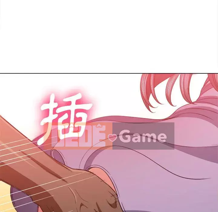 Ác nữ Gogou Tangling Chương 74-75