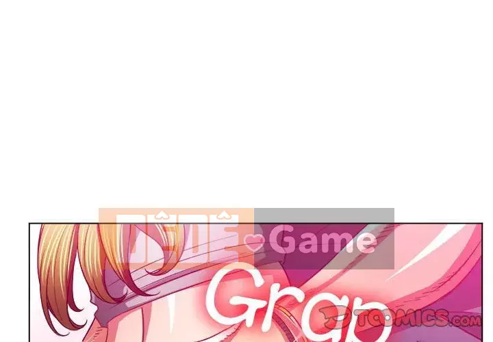 Ác nữ Gogou Tangling Chương 74-75