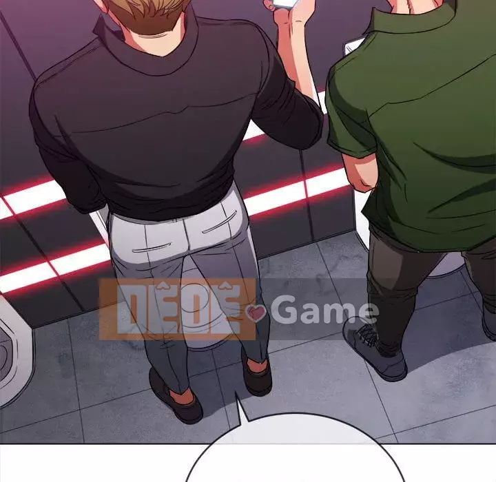 Ác nữ Gogou Tangling Chương 74-75