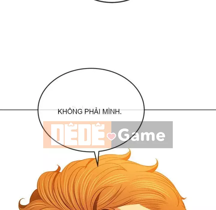 Ác nữ Gogou Tangling Chương 74-75