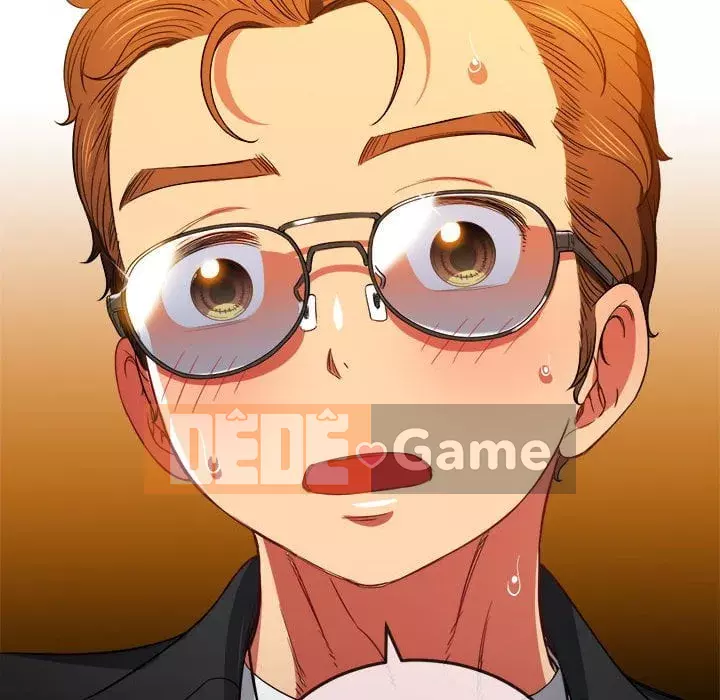 Ác nữ Gogou Tangling Chương 74-75