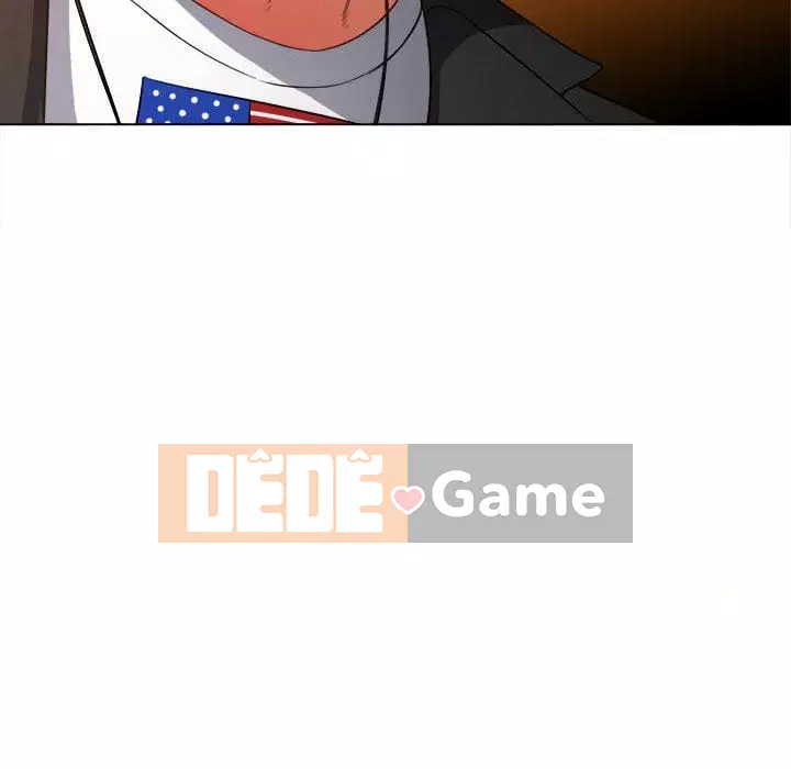 Ác nữ Gogou Tangling Chương 74-75