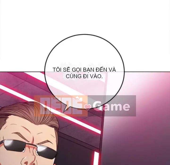 Ác nữ Gogou Tangling Chương 74-75