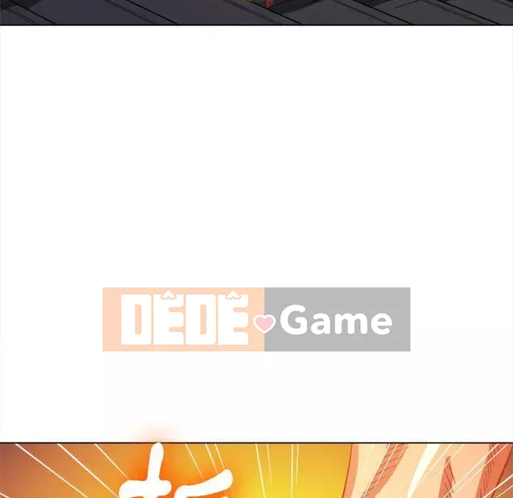 Ác nữ Gogou Tangling Chương 74-75