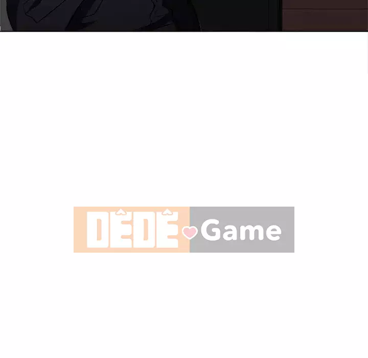 Ác nữ Gogou Tangling Chương 74-75