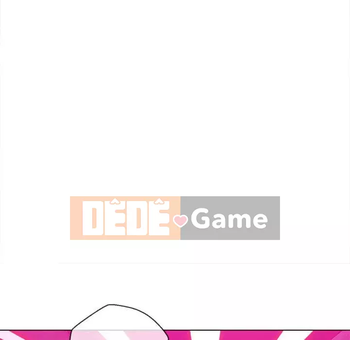 Ác nữ Gogou Tangling Chương 74-75