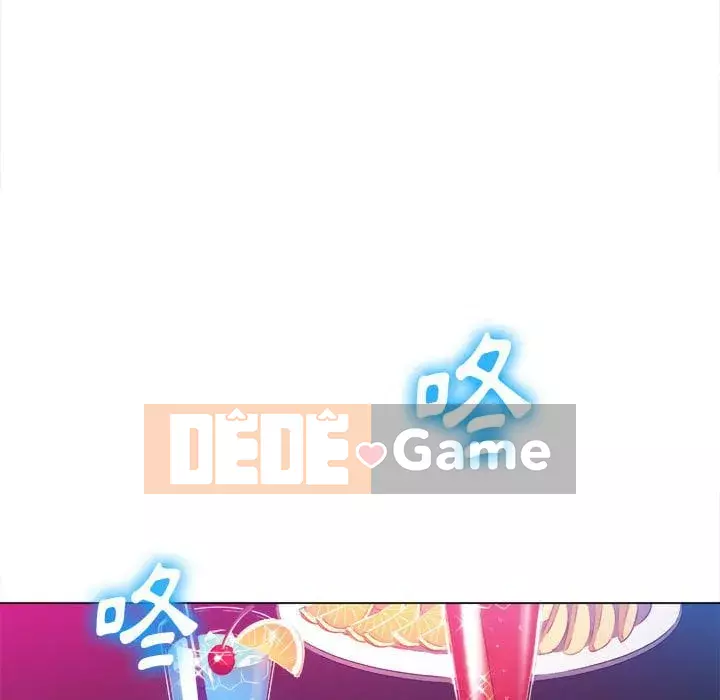 Ác nữ Gogou Tangling Chương 74-75