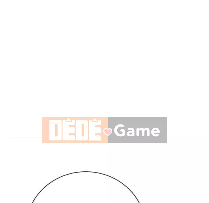 Ác nữ Gogou Tangling Chương 74-75