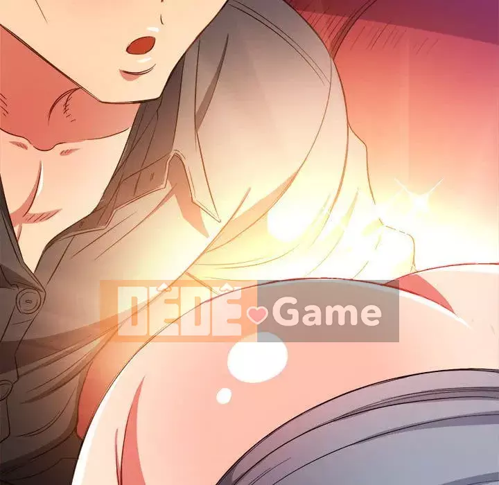 Ác nữ Gogou Tangling Chương 74-75