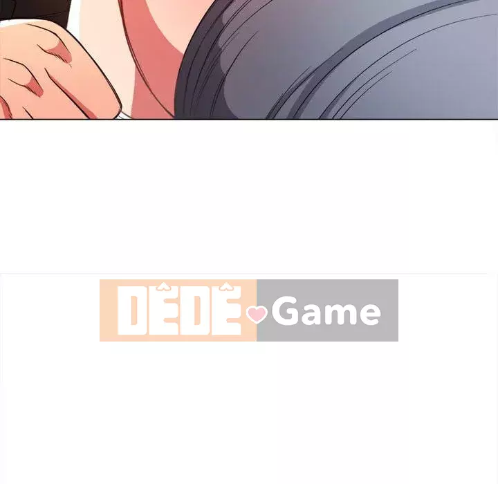 Ác nữ Gogou Tangling Chương 74-75