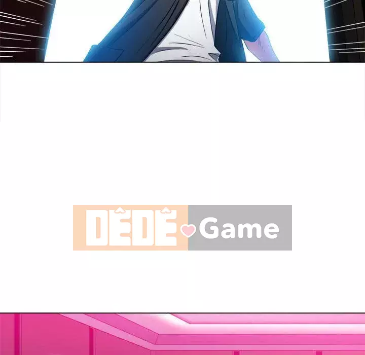 Ác nữ Gogou Tangling Chương 74-75