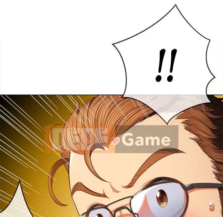 Ác nữ Gogou Tangling Chương 74-75