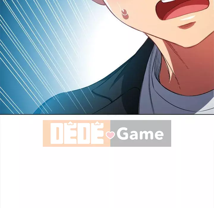 Ác nữ Gogou Tangling Chương 74-75