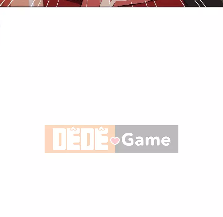 Ác nữ Gogou Tangling Chương 74-75