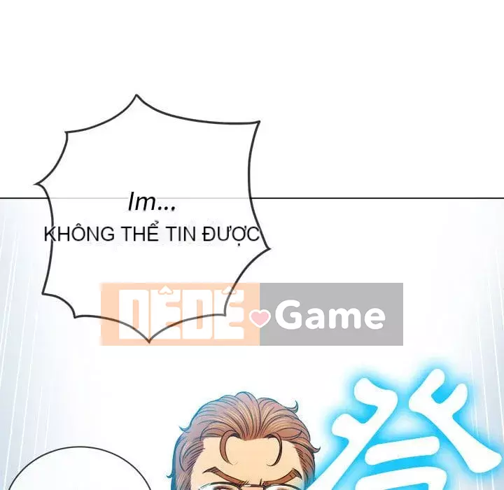 Ác nữ Gogou Tangling Chương 74-75