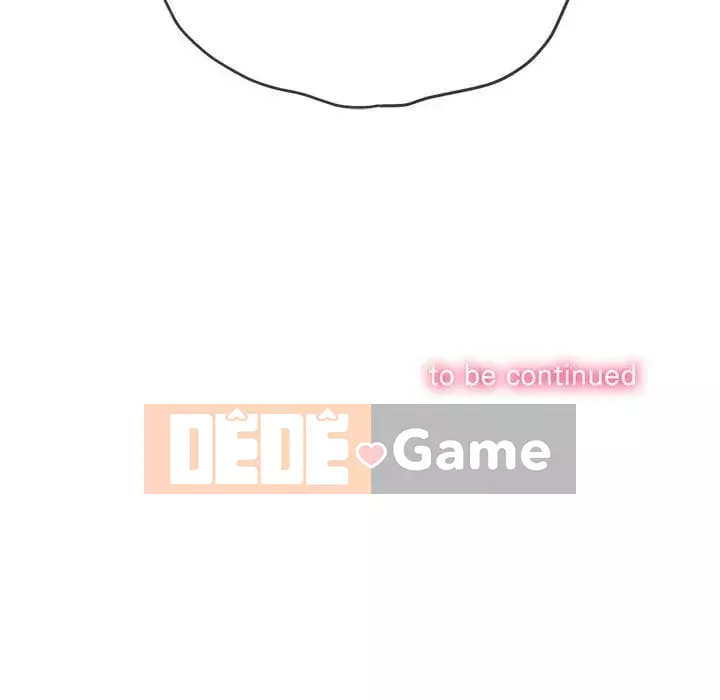 Ác nữ Gogou Tangling Chương 74-75