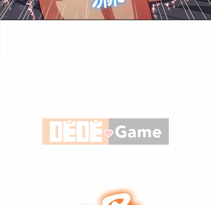 Ác nữ Gogou Tangling Chương 72-73